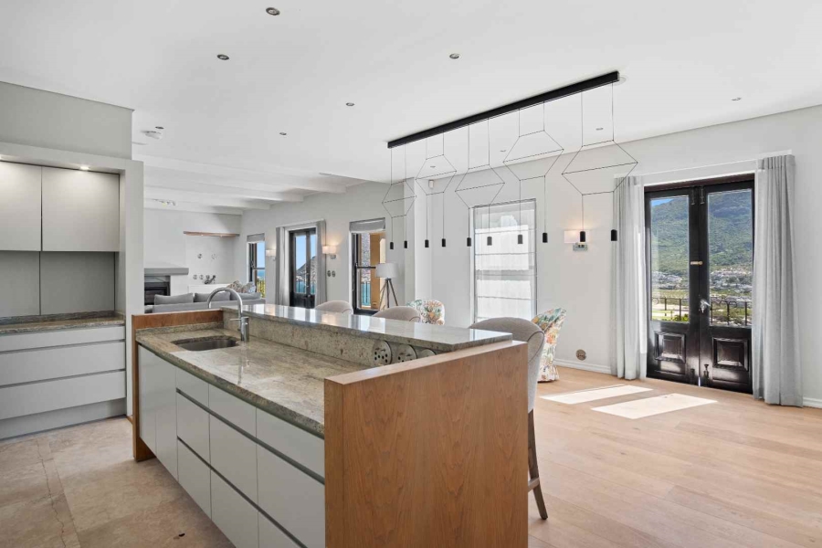 6 Bedroom Property for Sale in Scott Estate Western Cape
